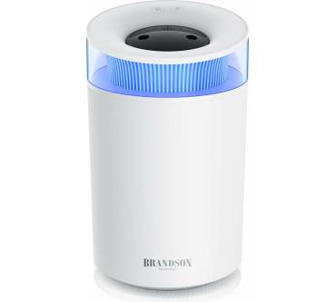 Produktbild Brandson Luftbefeuchter
