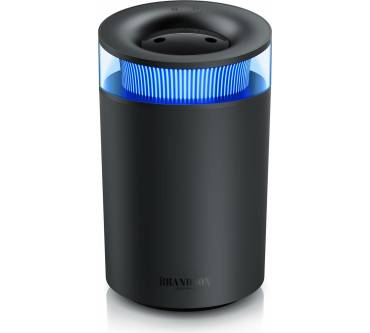 Produktbild Brandson Luftbefeuchter