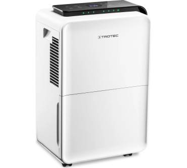 Produktbild Trotec TTK 99 HEPA