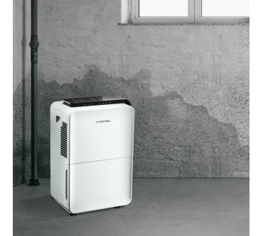 Produktbild Trotec TTK 99 HEPA