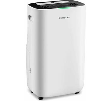 Produktbild Trotec TTK 70 HEPA (Plus)