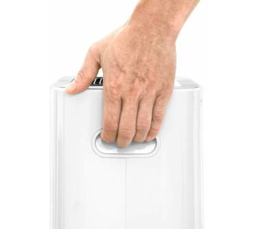 Produktbild Trotec TTK 70 HEPA (Plus)