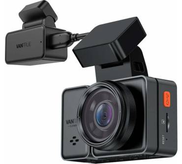 Produktbild Vantrue Element 2