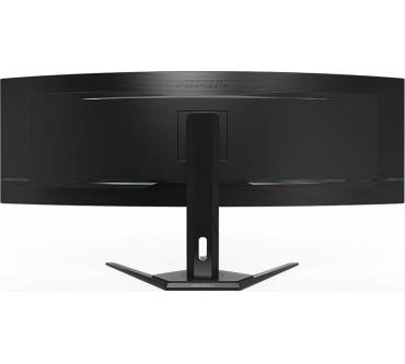 Produktbild GigaByte Aorus CO49DQ