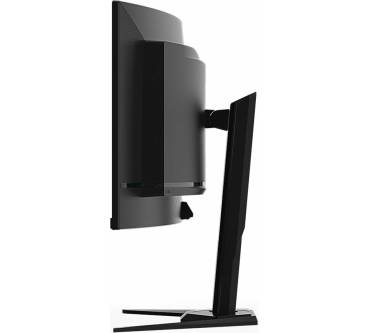 Produktbild GigaByte Aorus CO49DQ