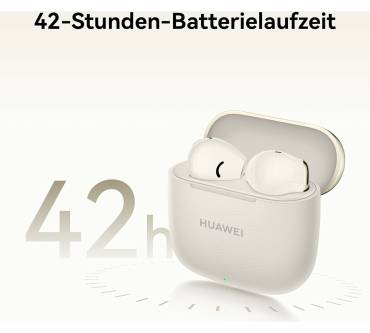 Produktbild Huawei FreeBuds SE 3