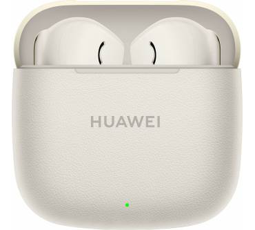 Produktbild Huawei FreeBuds SE 3