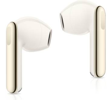 Produktbild Huawei FreeBuds SE 3