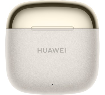 Produktbild Huawei FreeBuds SE 3