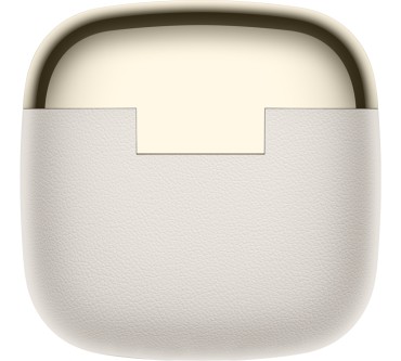 Produktbild Huawei FreeBuds SE 3