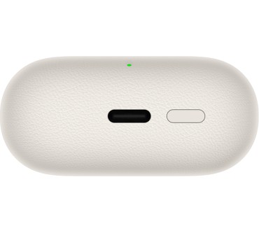 Produktbild Huawei FreeBuds SE 3