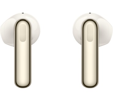 Produktbild Huawei FreeBuds SE 3