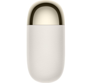 Produktbild Huawei FreeBuds SE 3