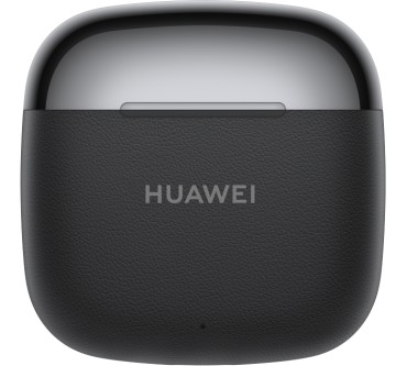 Produktbild Huawei FreeBuds SE 3
