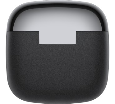 Produktbild Huawei FreeBuds SE 3