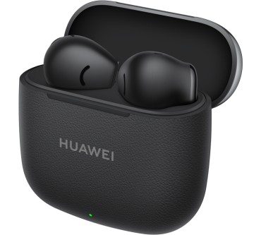 Produktbild Huawei FreeBuds SE 3