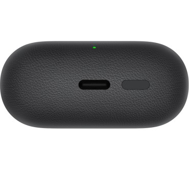 Produktbild Huawei FreeBuds SE 3