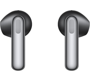 Produktbild Huawei FreeBuds SE 3