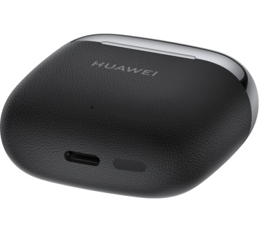 Produktbild Huawei FreeBuds SE 3