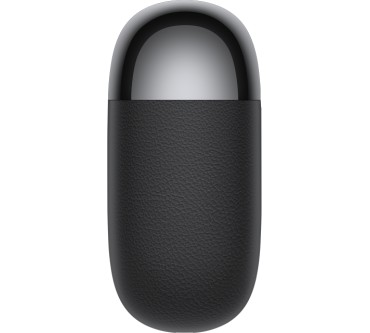 Produktbild Huawei FreeBuds SE 3