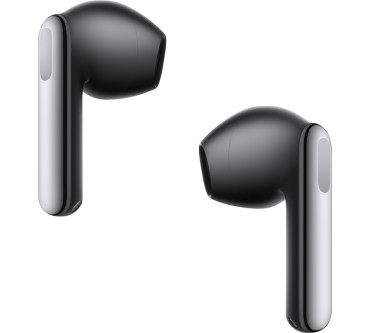 Produktbild Huawei FreeBuds SE 3