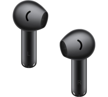 Produktbild Huawei FreeBuds SE 3