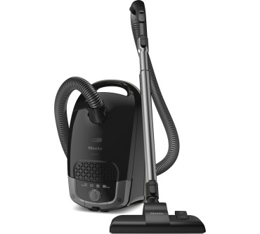 Produktbild Miele Guard S1