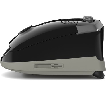 Produktbild Miele Guard S1