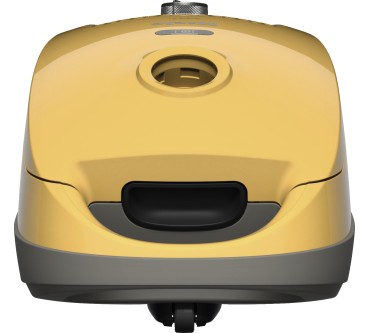 Produktbild Miele Guard S1