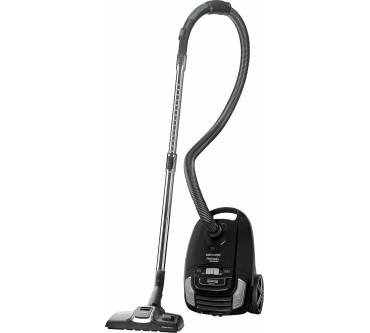 Produktbild Concept Refresh Parquet