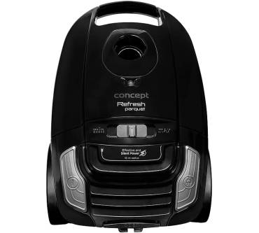 Produktbild Concept Refresh Parquet