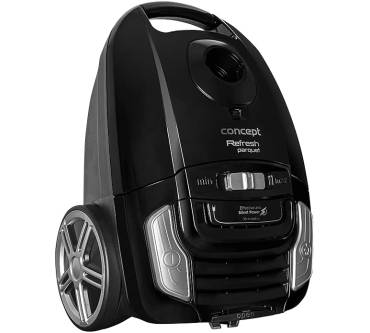 Produktbild Concept Refresh Parquet