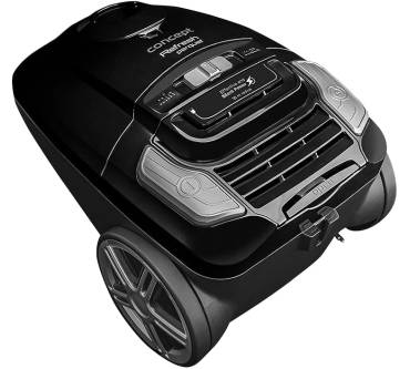 Produktbild Concept Refresh Parquet