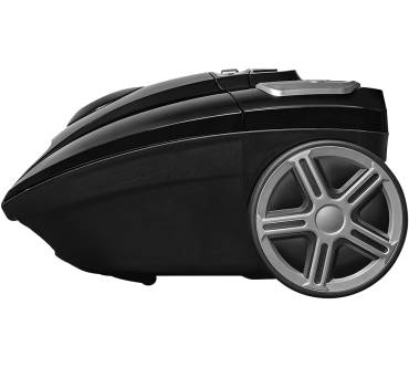 Produktbild Concept Refresh Parquet