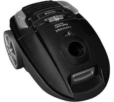 Produktbild Concept Refresh Parquet