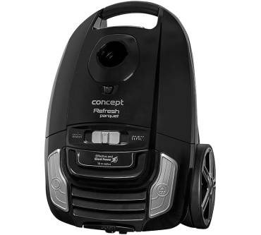 Produktbild Concept Refresh Parquet