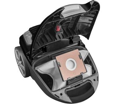 Produktbild Concept Refresh Parquet