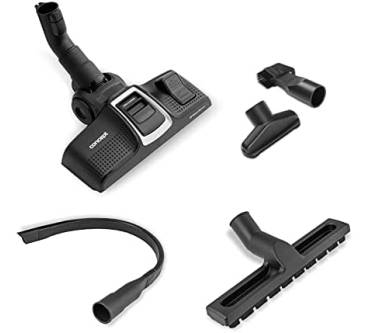 Produktbild Concept Refresh Parquet