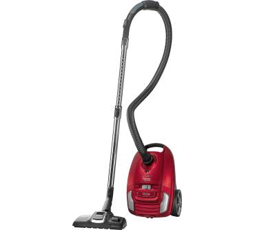 Produktbild Concept Refresh Car & Pet