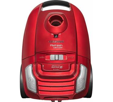 Produktbild Concept Refresh Car & Pet