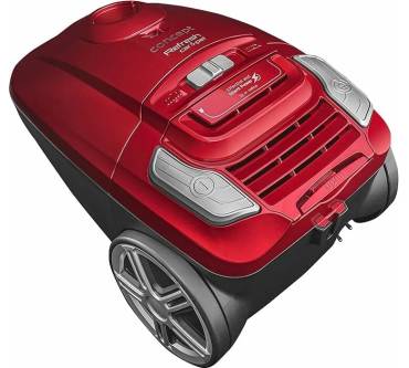 Produktbild Concept Refresh Car & Pet