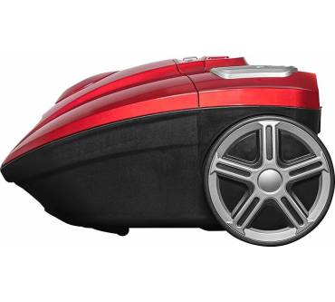 Produktbild Concept Refresh Car & Pet