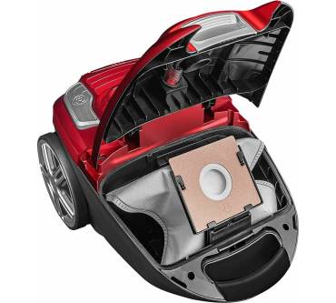 Produktbild Concept Refresh Car & Pet