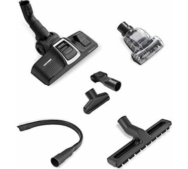 Produktbild Concept Refresh Car & Pet