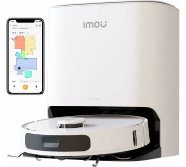 Produktbild Imou RV3