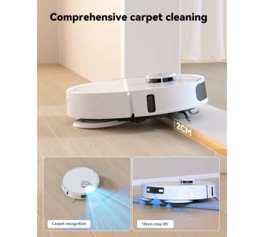 Produktbild Imou RV3