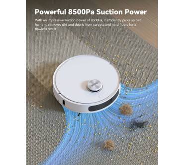 Produktbild Imou RV3