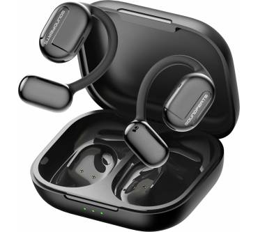 Produktbild SoundPEATS GoFree