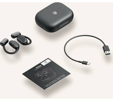 Produktbild SoundPEATS GoFree