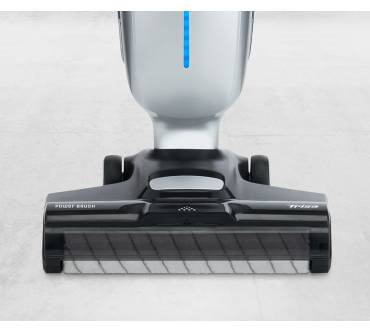 Produktbild Trisa Wet Clean Smart T0713